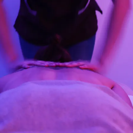 Ride Surf & Peniche 4*