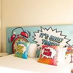 Ride Surf & Peniche