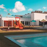 Ride Surf & Peniche Ferrel (Leiria)