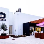 Ride Surf & Peniche 4* Ferrel (Leiria)