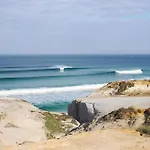 Ride Surf & Peniche 4* 페렐