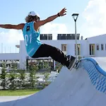 Ride Surf & Peniche 게스트하우스 4*