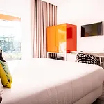 Ride Surf & Peniche 4*