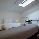 Maison d'hôtes Ride Surf & Peniche