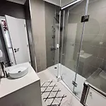 Maison d'hôtes Ride Surf & Peniche 4*