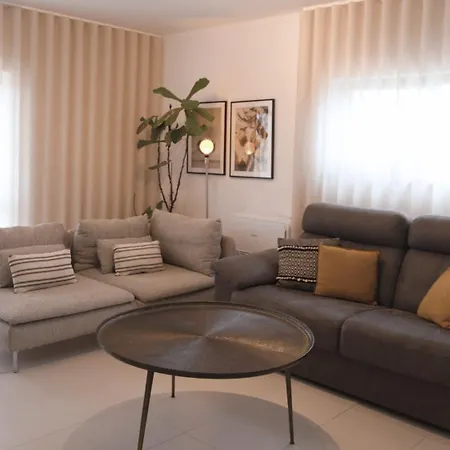 Гостевой дом Ride Surf & Peniche