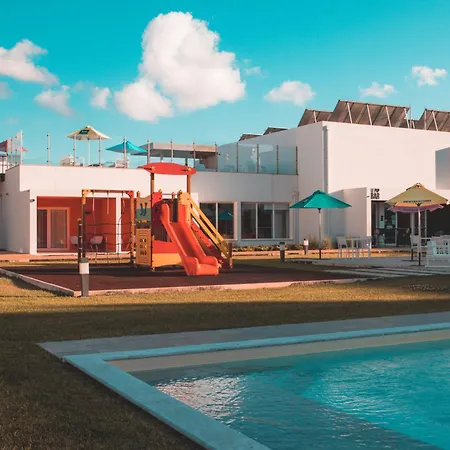 Ride Surf & Peniche Феррел