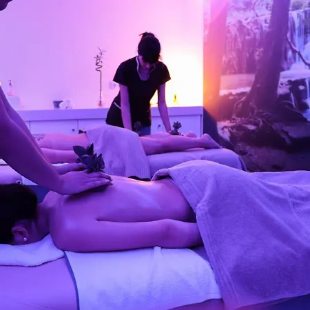 Ride Surf & Peniche Casa de hóspedes Ferrel (Leiria)