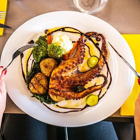 Ride Surf & Peniche Феррел