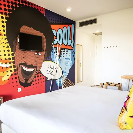 Ride Surf & Peniche Casa de hóspedes Ferrel (Leiria)