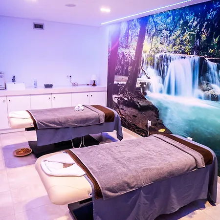 Ride Surf & Peniche Феррел