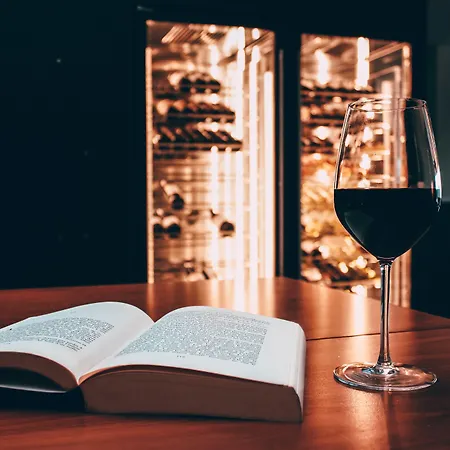 Ride Surf & Peniche Гостевой дом