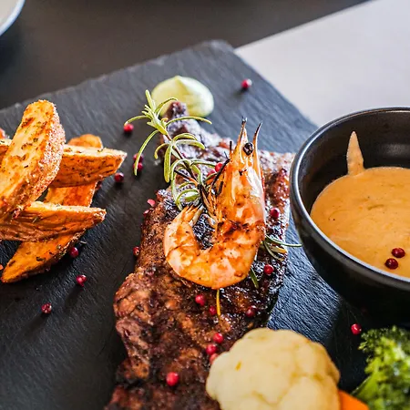 Гостевой дом Ride Surf & Peniche