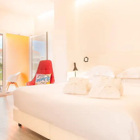 Ride Surf & Peniche