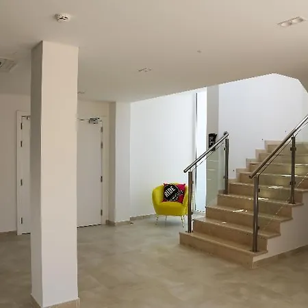 Πανσιόν Ride Surf & 4*