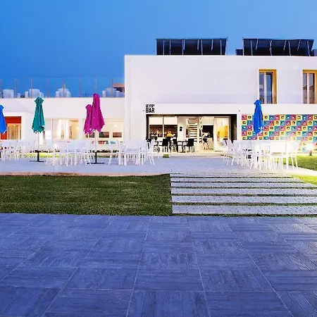 Ride Surf & Peniche Феррел