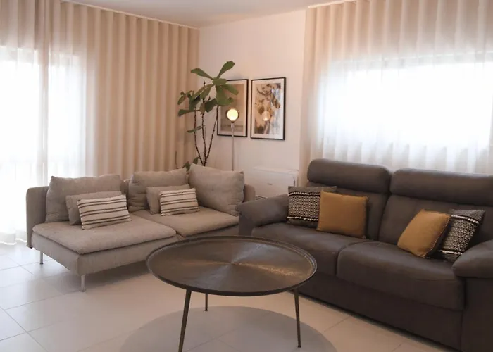 招待所 Ride Surf & Peniche