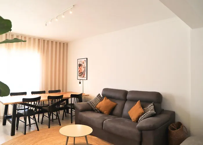 招待所 Ride Surf & Peniche 4*