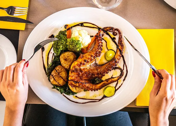 Ride Surf & Peniche 费雷尔