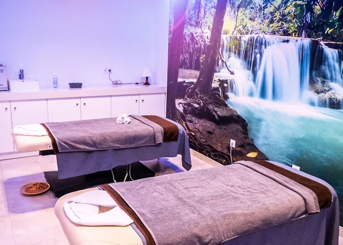 Ride Surf & Peniche 费雷尔