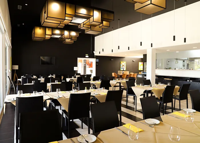 招待所 Ride Surf & Peniche 费雷尔