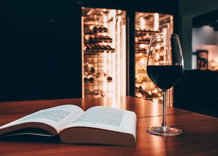 Ride Surf & Peniche 招待所