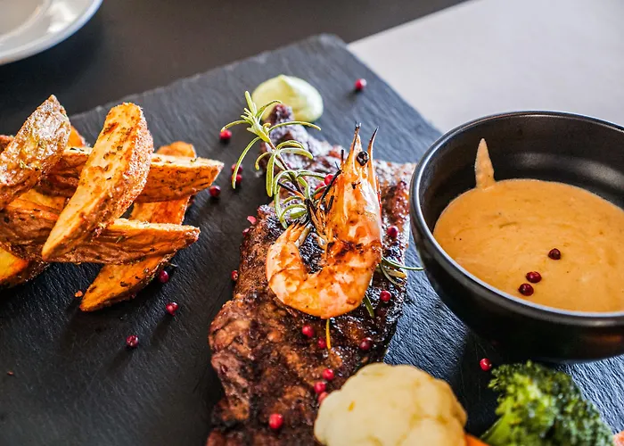 招待所 Ride Surf & Peniche