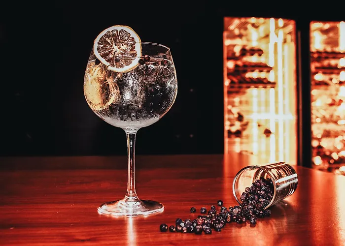 Ride Surf & Peniche 招待所 费雷尔