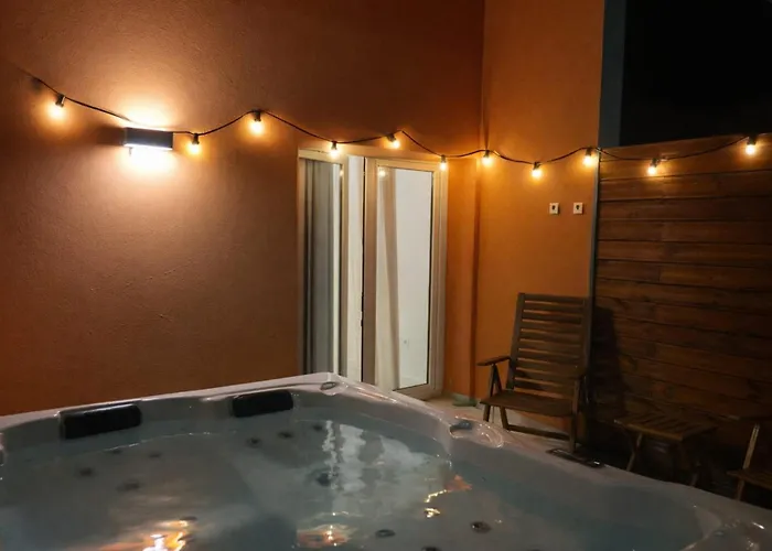 Ride Surf & Peniche 费雷尔