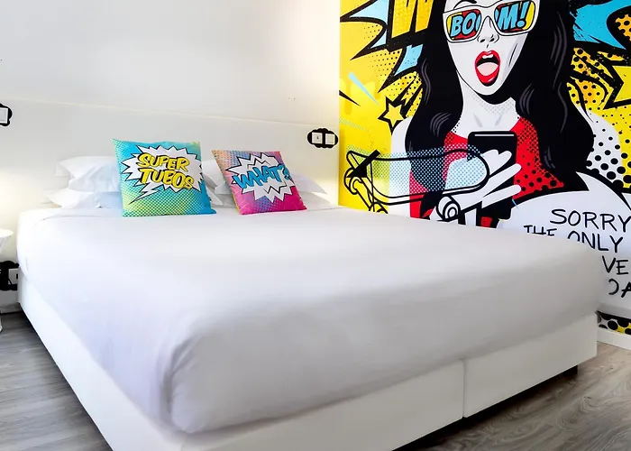 Ride Surf & Peniche 招待所 4*